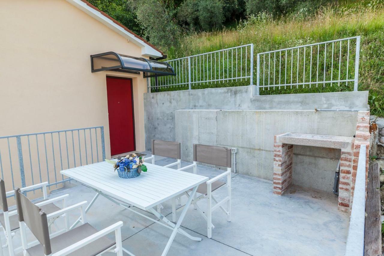 Viale Asiago 288 Hotel Bassano del Grappa Exterior photo
